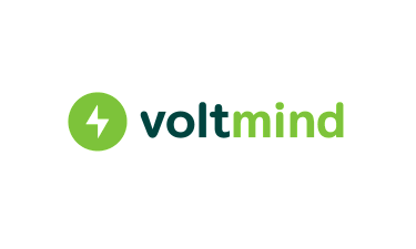 VoltMind.com